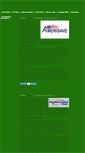 Mobile Screenshot of bankaim.com